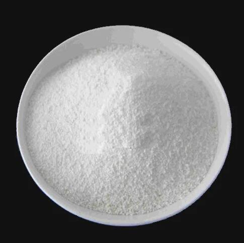 Factory Price 5'-DMT-2'-O-TBDMS-N1-Methyl-PseudoUridine-CE-Phosphoramidite cas 875302-45-7