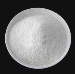 Factory Price 5'-DMT-2'-O-TBDMS-N1-Methyl-PseudoUridine-CE-Phosphoramidite cas 875302-45-7
