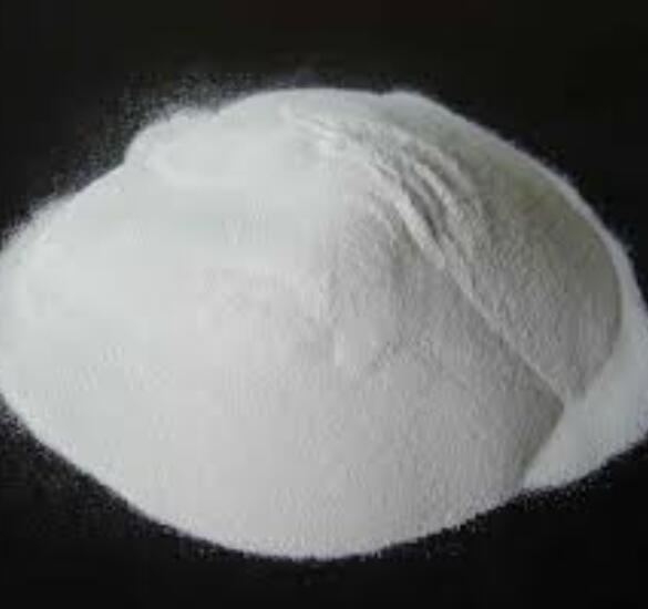 China Manufacturer Activated EG3 Tail cas 1380600-06-5