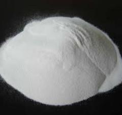 China Manufacturer Activated EG3 Tail cas 1380600-06-5