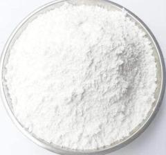 Best Price 3-Amino-2-methoxy-6-picoline cas 186413-79-6 in stock