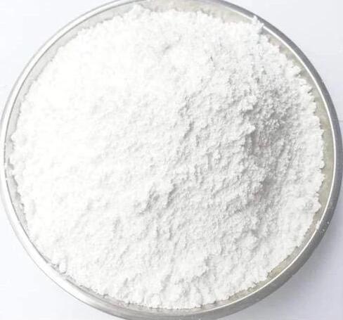 Best Price 3-Amino-2-methoxy-6-picoline cas 186413-79-6 in stock