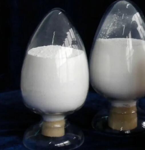 High Purity Morpholino T subunit cas 956139-30-3 for Research