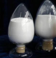 High Purity Morpholino T subunit cas 956139-30-3 for Research