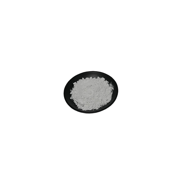 China Manufacturer Activated EG3 Tail cas 1380600-06-5