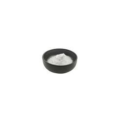 Hot Sale High Quality tert-Butyl 4-amino-4-(hydroxymethyl)piperidine-1-carboxylate cas 203186-96-3