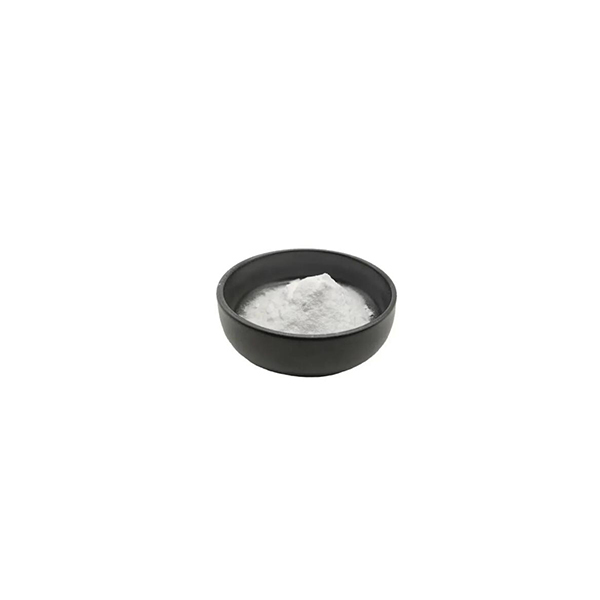 Hot Sale High Quality tert-Butyl 4-amino-4-(hydroxymethyl)piperidine-1-carboxylate cas 203186-96-3