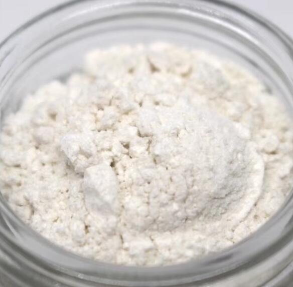 Manufacturer Low Price PMO Adesnosine Precusor cas 956139-16-5 with Good Quality