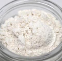 Manufacturer Low Price PMO Adesnosine Precusor cas 956139-16-5 with Good Quality