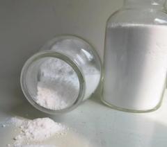 Manufacture High Purity Methyl 3-aminofuran-2-carboxylate cas 956034-04-1