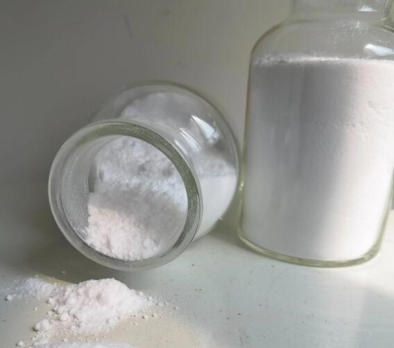 Manufacture High Purity Methyl 3-aminofuran-2-carboxylate cas 956034-04-1