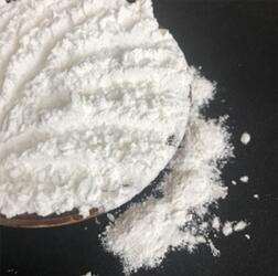Best Quality Competitive Price 2'-Deoxy-5'-O-DMT-2'-fluorouridine cas 146954-74-7