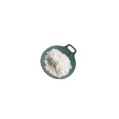 High Purity Morpholino T subunit cas 956139-30-3 for Research