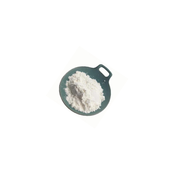 High Purity Morpholino T subunit cas 956139-30-3 for Research