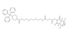 China Manufacturer Activated EG3 Tail cas 1380600-06-5