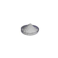 Factory Price 5'-DMT-2'-O-TBDMS-N1-Methyl-PseudoUridine-CE-Phosphoramidite cas 875302-45-7