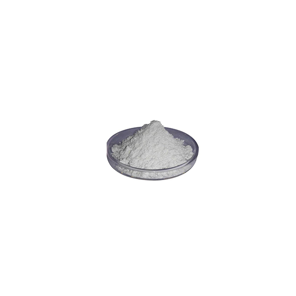 Factory Price 5'-DMT-2'-O-TBDMS-N1-Methyl-PseudoUridine-CE-Phosphoramidite cas 875302-45-7
