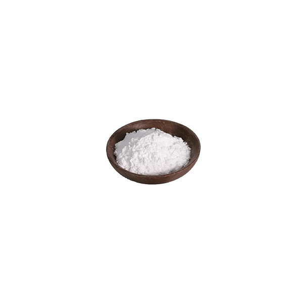 Best Price 3-Amino-2-methoxy-6-picoline cas 186413-79-6 in stock
