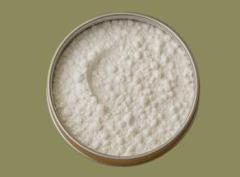 High Quality N4-Benzoyl-7'-OH-N-trityl Morpholino cytosine cas 125515-31-3