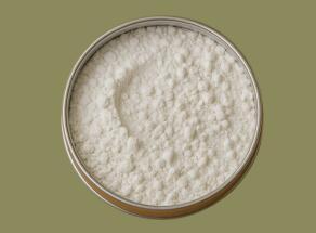 High Quality N4-Benzoyl-7'-OH-N-trityl Morpholino cytosine cas 125515-31-3