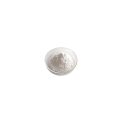 Manufacture High Purity Methyl 3-aminofuran-2-carboxylate cas 956034-04-1