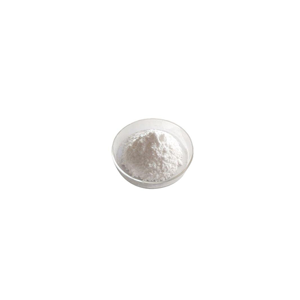 Manufacture High Purity Methyl 3-aminofuran-2-carboxylate cas 956034-04-1