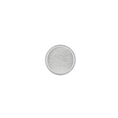 Manufacturer Low Price PMO Adesnosine Precusor cas 956139-16-5 with Good Quality