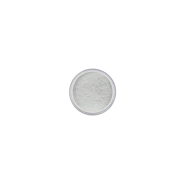 Manufacturer Low Price PMO Adesnosine Precusor cas 956139-16-5 with Good Quality