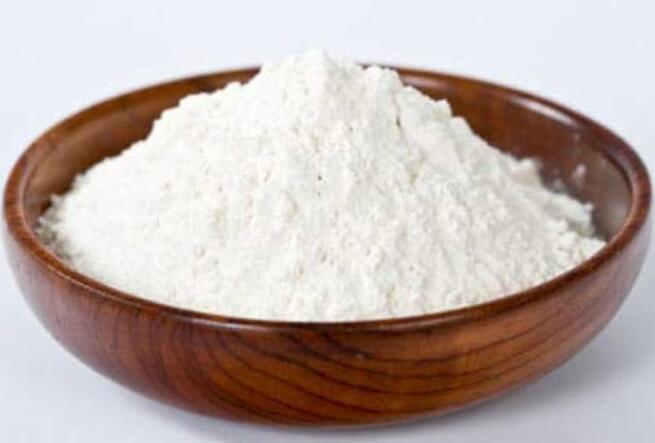 Factory Supply Bulk Bis(diisopropylamino)methylphosphine cas 110838-39-6