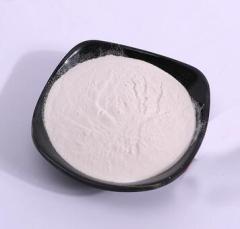 Top Quality 7'-Hydroxy-N-tritylmorpholino thymine monomer cas 914361-76-5