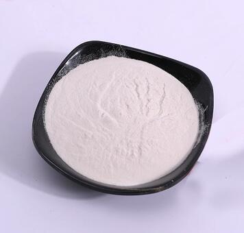 Top Quality 7'-Hydroxy-N-tritylmorpholino thymine monomer cas 914361-76-5