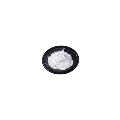 Manufacturer Low Price N4-Benzoyl-2'-deoxy-2'-fluorocytidine cas 146954-76-9