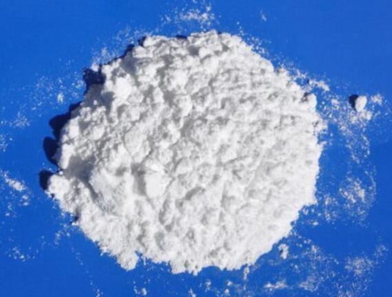Wholesale Price 4-Chloro-8-methoxyquinazoline cas 154288-09-2