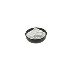 Best Quality Competitive Price 2'-Deoxy-5'-O-DMT-2'-fluorouridine cas 146954-74-7