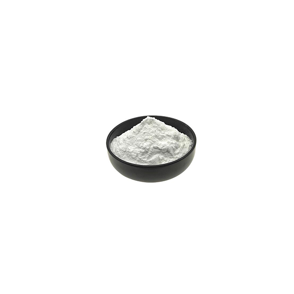 Best Quality Competitive Price 2'-Deoxy-5'-O-DMT-2'-fluorouridine cas 146954-74-7
