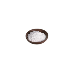 Wholesale Price 4-Chloro-8-methoxyquinazoline cas 154288-09-2