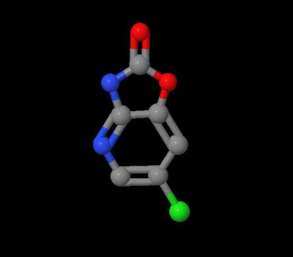 Hot Selling 6-Chlorooxazolo[4,5-b]pyridin-2(3H)-one cas 35570-68-4