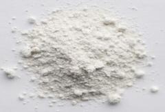 High Quality 5'-O-(4,4'-Dimethoxytrityl)-2'-deoxyuridine cas 23669-79-6 for Research