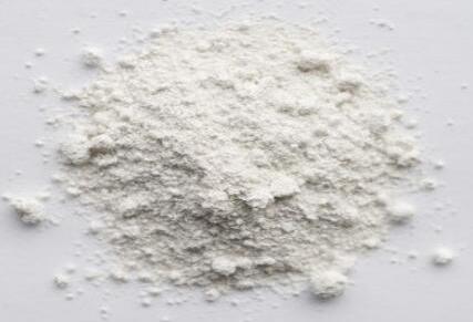 High Quality 5'-O-(4,4'-Dimethoxytrityl)-2'-deoxyuridine cas 23669-79-6 for Research