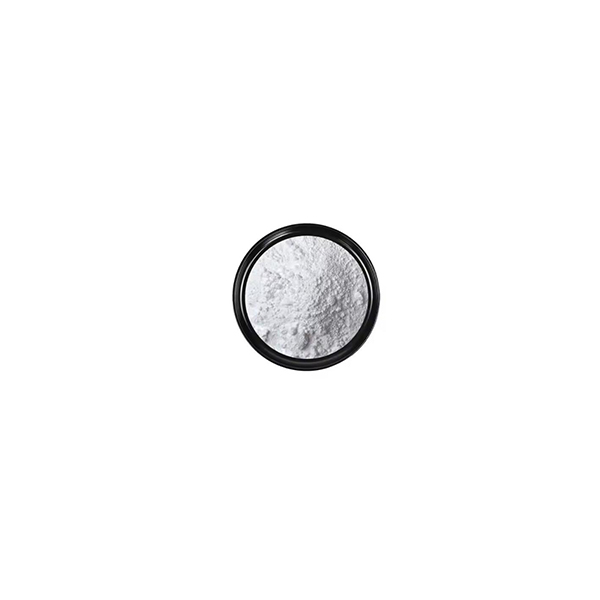 Bulk Best Price 2'-O-Methyladenosine cas 2140-71-8