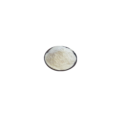 Supply High Quality 5-Cyano-2-methylpyridine cas 3222-48-8