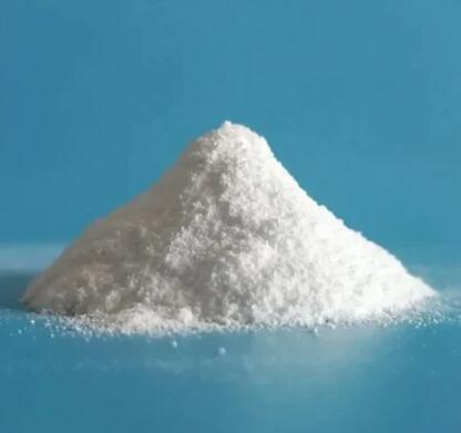 Manufacturer Low Price N6-Benzoyl-2'-O-methyladenosine cas 2140-79-6