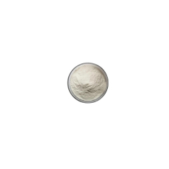 Manufacturer Low Price N6-Benzoyl-2'-O-methyladenosine cas 2140-79-6