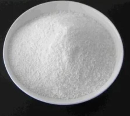 Bulk Best Price 2'-O-Methyladenosine cas 2140-71-8