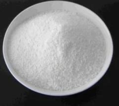 Bulk Best Price 2'-O-Methyladenosine cas 2140-71-8
