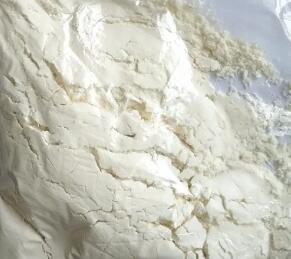 Supply High Quality 5-Cyano-2-methylpyridine cas 3222-48-8