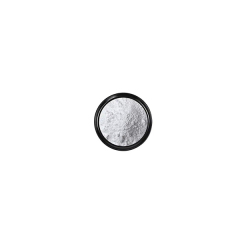 High Quality 5'-O-(4,4'-Dimethoxytrityl)-2'-deoxyuridine cas 23669-79-6 for Research