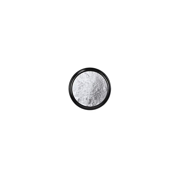 High Quality 5'-O-(4,4'-Dimethoxytrityl)-2'-deoxyuridine cas 23669-79-6 for Research