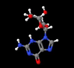 Bulk Best Price 2'-O-Methyladenosine cas 2140-71-8