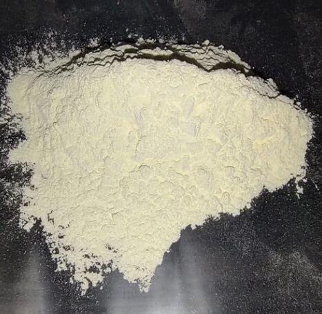 Top Quality N4-Benzoyl-2'-deoxycytidine cas 4836-13-9